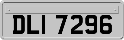 DLI7296