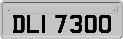 DLI7300