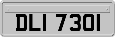 DLI7301