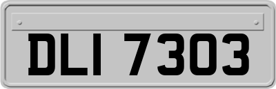 DLI7303