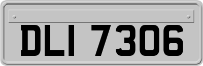 DLI7306