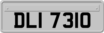 DLI7310