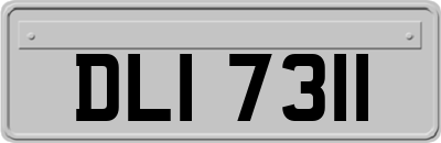 DLI7311