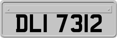 DLI7312
