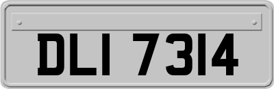 DLI7314