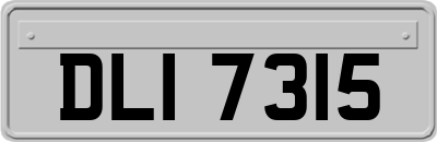 DLI7315