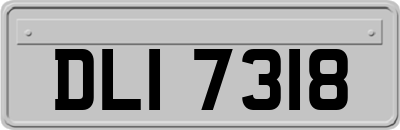 DLI7318
