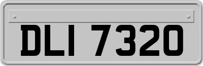 DLI7320