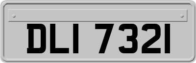 DLI7321