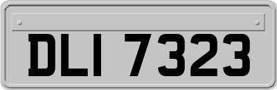 DLI7323