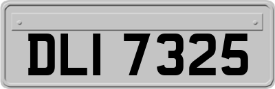 DLI7325