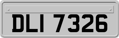 DLI7326