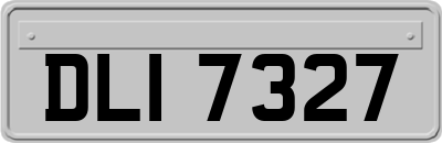 DLI7327