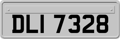 DLI7328