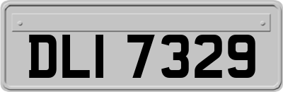 DLI7329