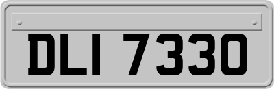 DLI7330