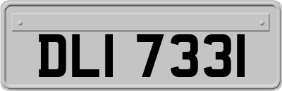 DLI7331