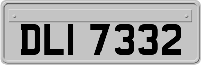 DLI7332
