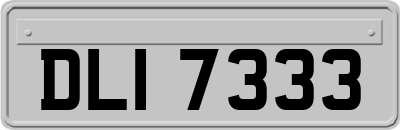 DLI7333