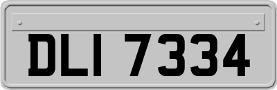 DLI7334