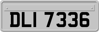 DLI7336