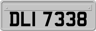DLI7338