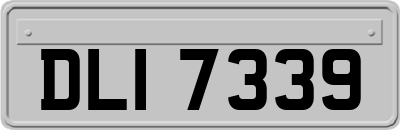 DLI7339