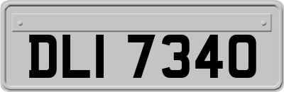 DLI7340