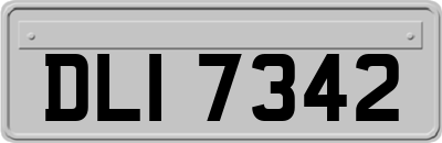 DLI7342