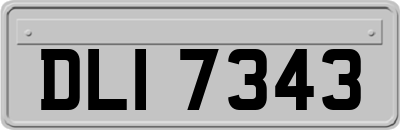 DLI7343