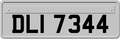 DLI7344