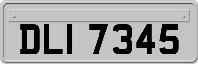DLI7345