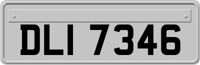 DLI7346