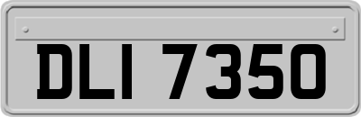 DLI7350