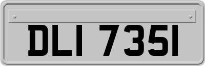 DLI7351