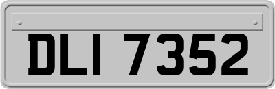 DLI7352