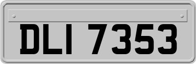 DLI7353