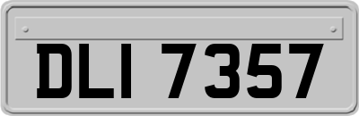 DLI7357
