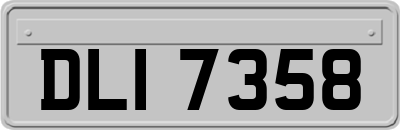 DLI7358
