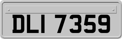 DLI7359