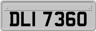 DLI7360