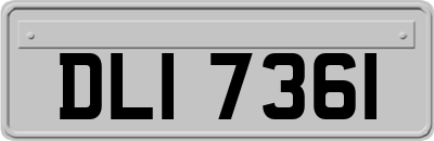 DLI7361