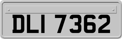 DLI7362