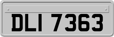 DLI7363