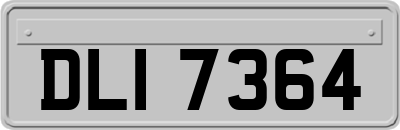 DLI7364