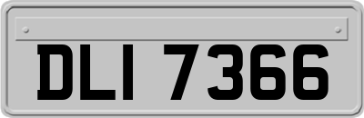 DLI7366
