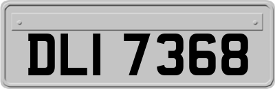 DLI7368