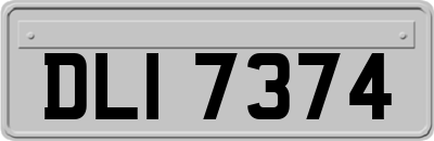 DLI7374