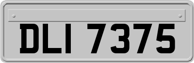 DLI7375