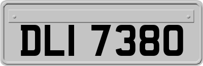 DLI7380